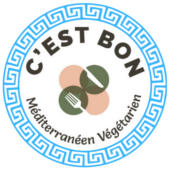 C'EST BON MARSEILLE