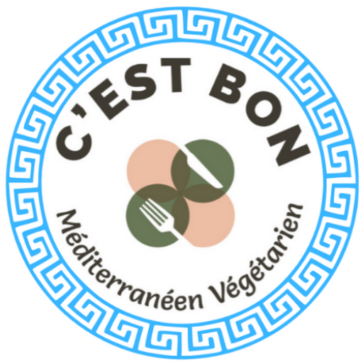 cropped-cropped-Design-sans-titre-35.png